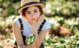 苏珊米勒每日运势2021年9月20日