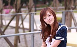 艾菲尔生肖马秋分运势(0923~1007)