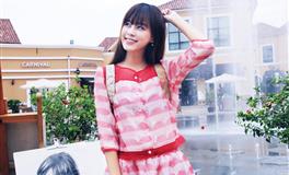 2021年最后一次水逆到！天蝎座保命攻略在这里！