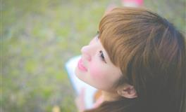 艾菲尔天蝎座一周运势9.20-9.26