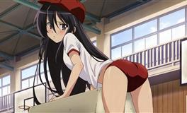 狂月天时天蝎座一周运势9.27-10.3