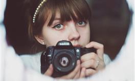 柒爸天秤座一周运势（9.20-9.26）