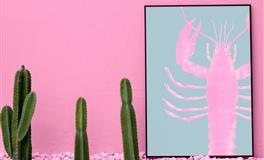 百变巫女魔羯座一周运势9.20-9.26