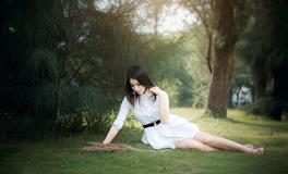 杀破狼天秤座一周运势（2021.9.6-9.12）