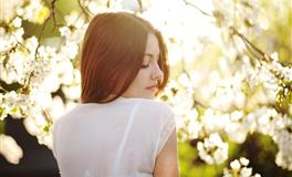 艾菲尔双子座一周运势9.20-9.26