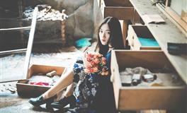 生肖猪的感情配对指数