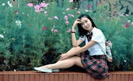 李云天每日生肖运势2021年9月17日