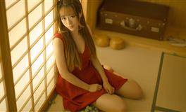 Alex处女座2021年9月运势