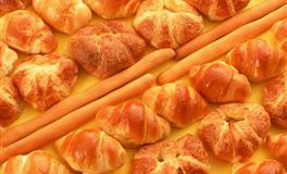 李云天每日生肖运势2021年9月1日