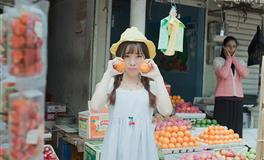 静电鱼天蝎座每周运势（9.13-9.19）