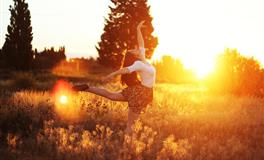 属蛇的朋友在2022年将遭遇刑太岁的困扰