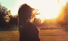 杀破狼双鱼座一周运势2021.9.13-9.19