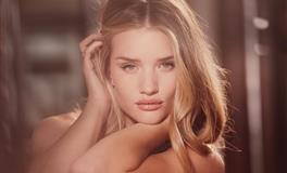 Hint占星双鱼座一周运势参考及开运指南9.6-9.12