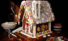 Pandora占星小巫天蝎座一周运势（9.23-9.29）