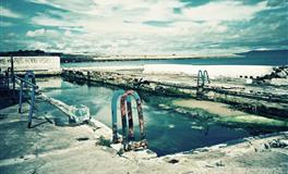 你适合做视频直播当网红嘛？