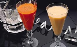 董易林生肖狗2021年9月运势