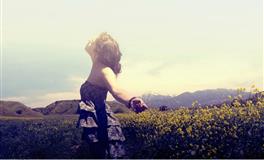 2021年底前12星座如何提升能量变好运！