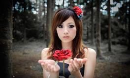 羲邑师姐生肖羊一周运势(9月27日-10月3日)