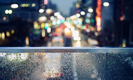 静电鱼金牛座每周运势（9.20-9.26）