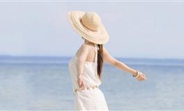 闹闹女巫店白羊座本周运势(0913-0919)