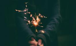 佩妮天蝎座每周占星运势9.13-9.19