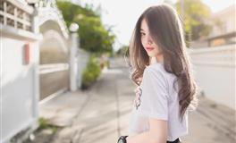 百变巫女狮子座一周运势9.20-9.26