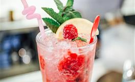 2021年10月12生肖最强运势是谁呀？