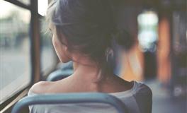 满月来了都稳住！12星座近期大事提前看！9.20-9.26