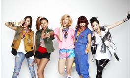 太阳来到天秤，处女座开启新阶段