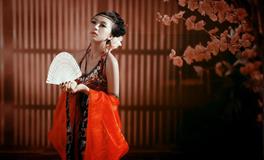 Hint占星双子座一周运势参考及开运指南9.20-9.26