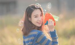 蓝蓝占星双子座开运提点0920-0926