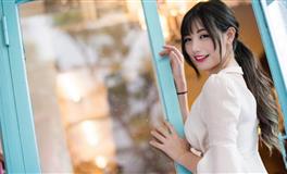 Eskey双子座本周运势9.20-9.26