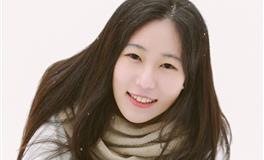 秦阳明生肖猪一周运势9.20-9.26