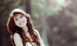 Pandora占星小巫巨蟹座一周塔罗运势（9.20~9.26）