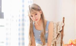 蓝蓝占星狮子座一周运程(9.20-9.26)