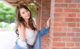 蓝蓝占星魔羯座一周运程(9.20-9.26)