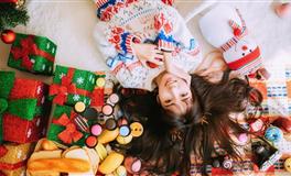 神叨酱心灵疗愈指引2021年9月24日