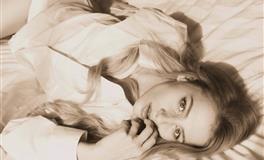 Eskey巨蟹座本周运势9.27-10.3