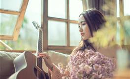 爱莎公主白羊座每周塔罗运势（9.27~10.3）