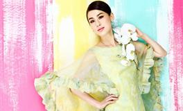 爱莎公主处女座每周塔罗运势（9.27~10.3）