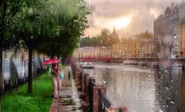 星座女神白羊座一周运势(9.27-10.3)