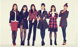 星座女神处女座一周运势(9.27-10.3)