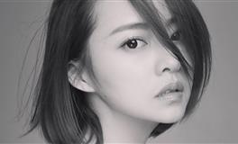 Pandora占星小巫天蝎座一周塔罗运势（9.27~10.3）