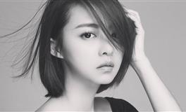 神叨酱心灵疗愈指引2021年9月28日