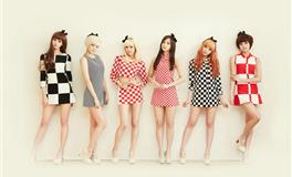 星座女神魔羯座2021年10月运势