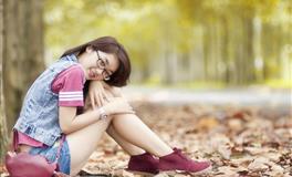 神叨酱天秤座2021年10月运势