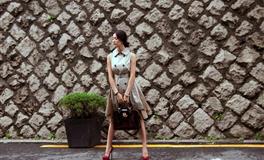 秦阳明每日生肖运势2021年9月29日