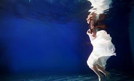 神叨酱天蝎座2021年10月运势