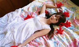 爱莎双子座2021年10月运势