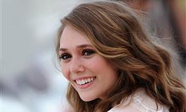 星座女神双子座2021年10月桃花运